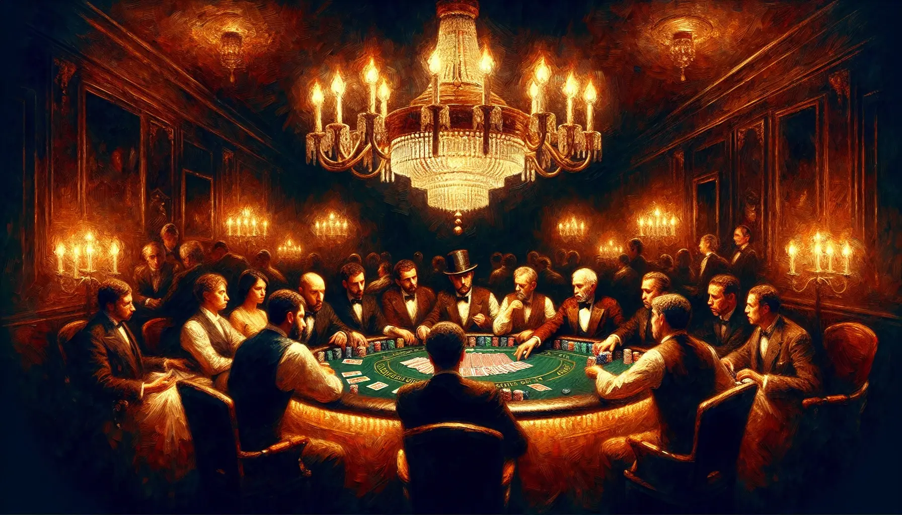 What is Roll Your Own? What is Roll Your Own?