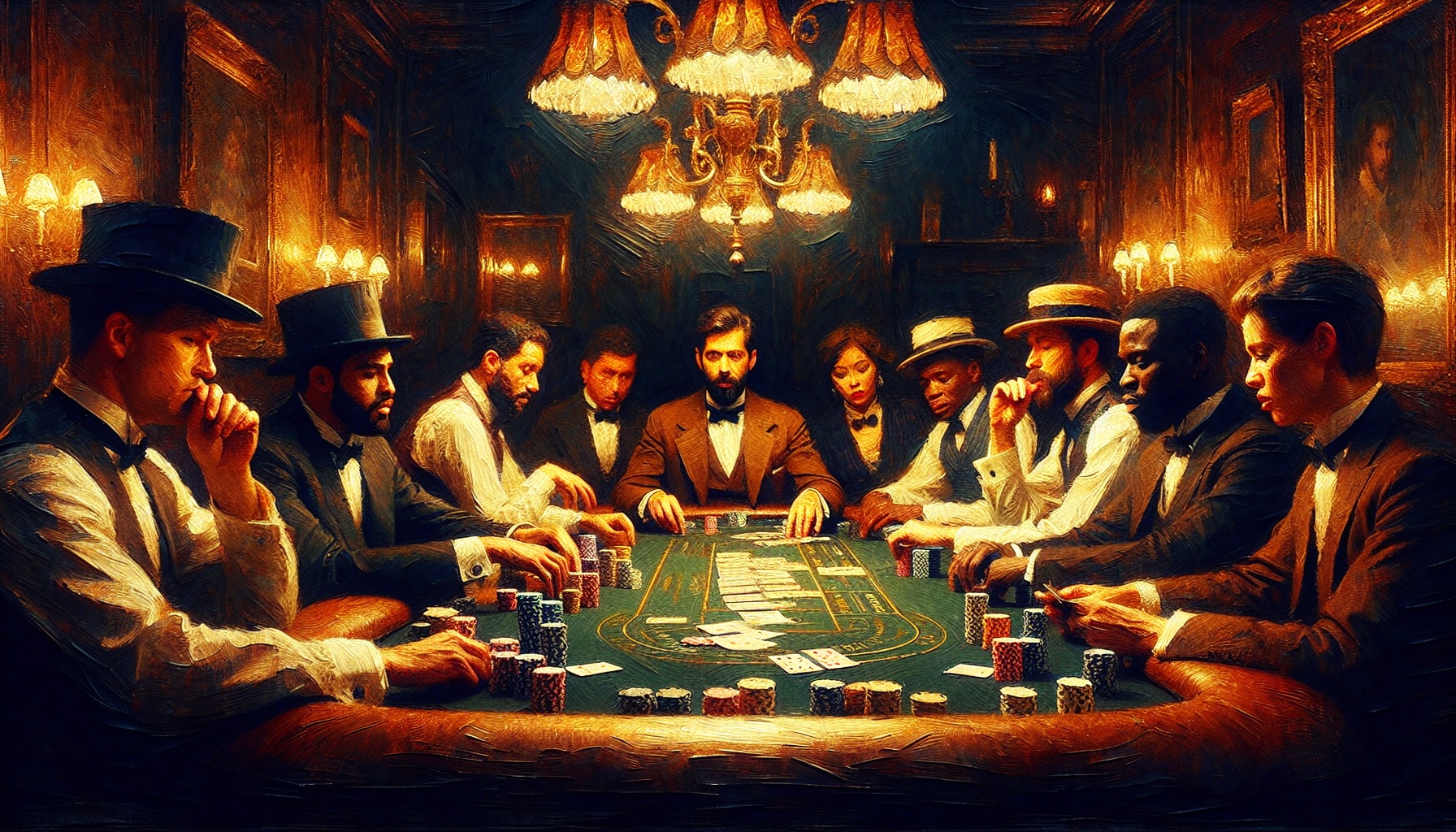 What is a Running Pair in Poker? What is a Running Pair in Poker?