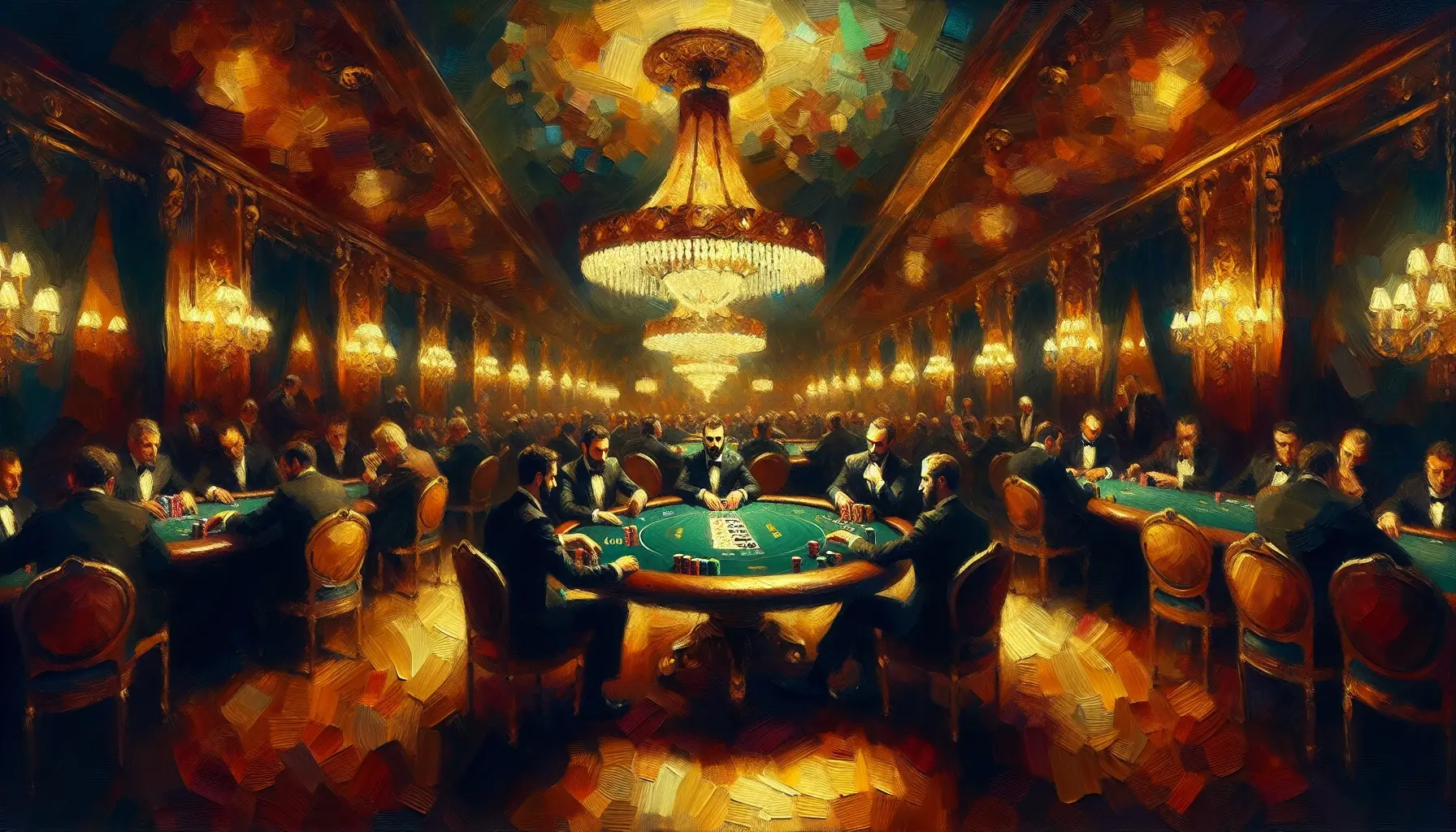 What is a Satellite? What is a Satellite?