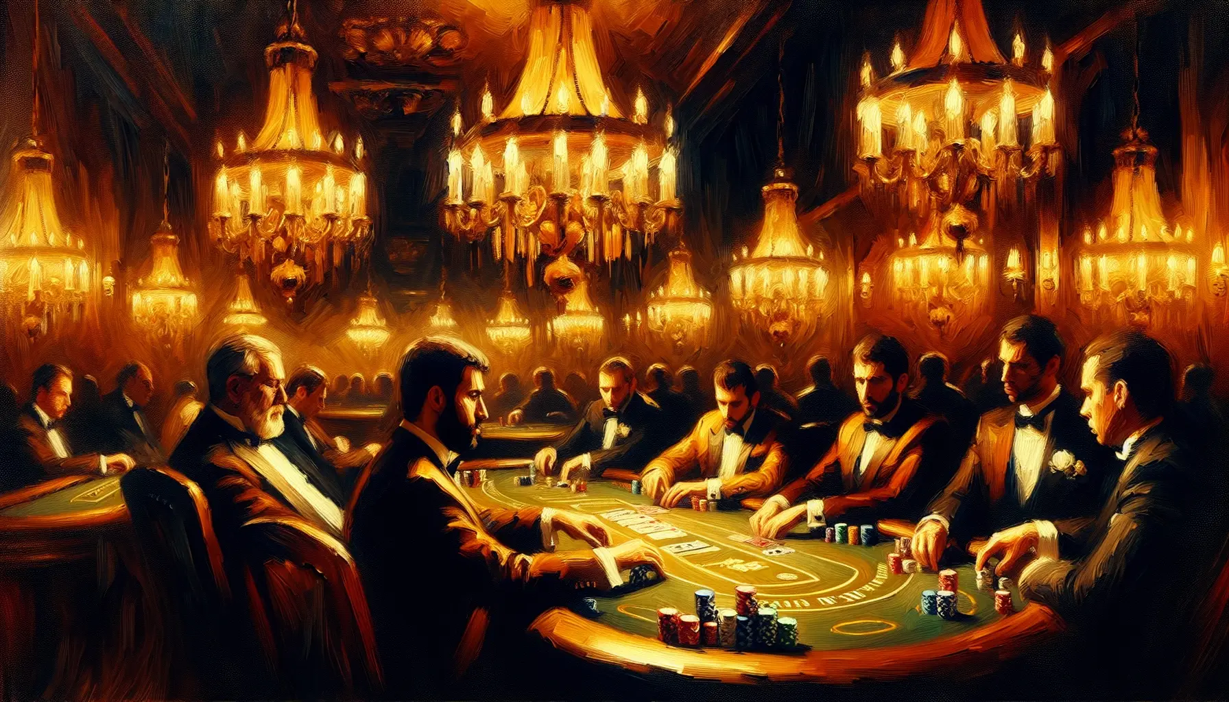 What are SB (Small Blind / Small Bet)? What are SB (Small Blind / Small Bet)?