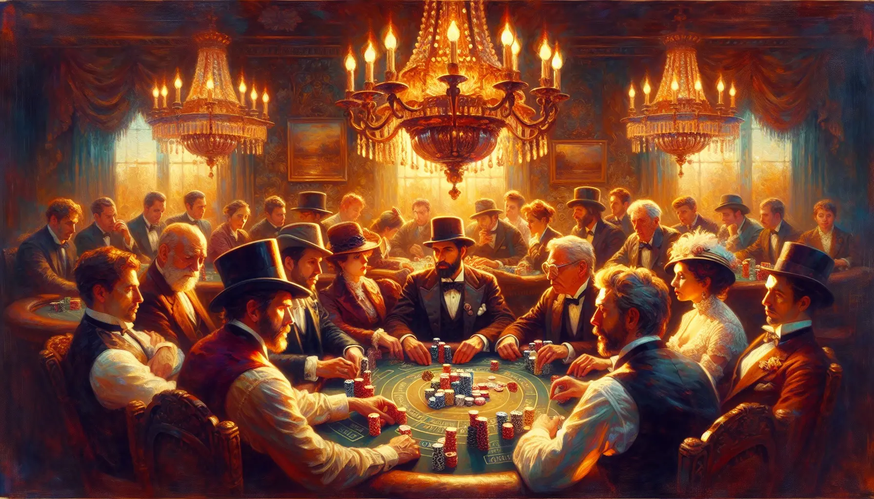 What is a Scare Card? What is a Scare Card?