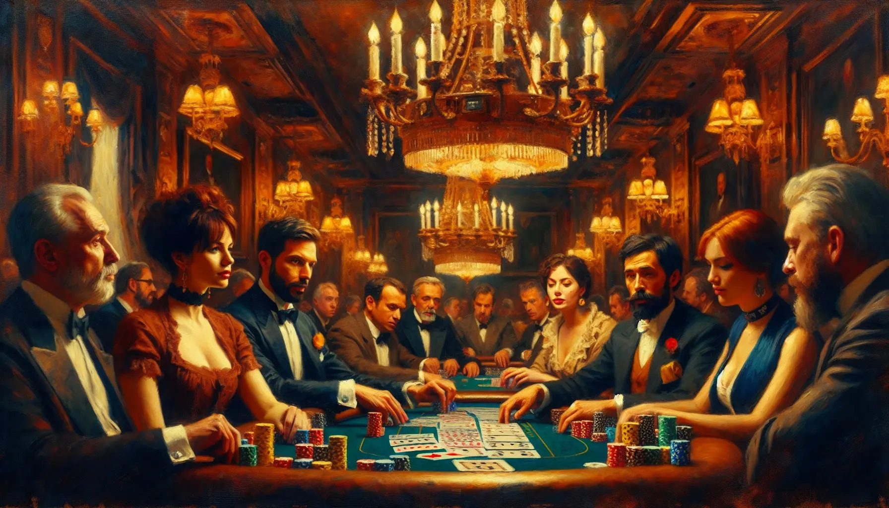 What is a Second Barrel?