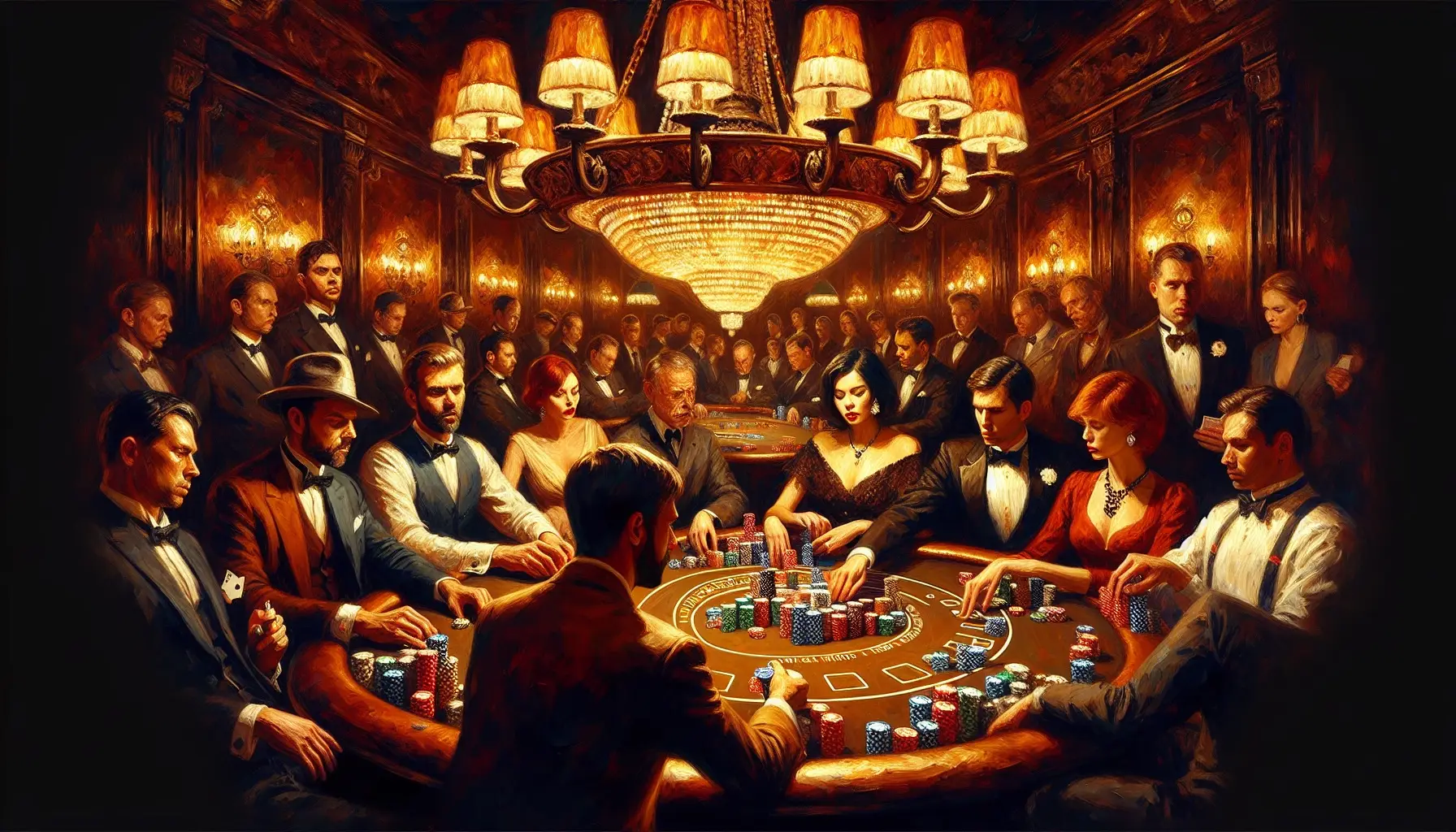 What does it mean to sell in poker? What does it mean to sell in poker?