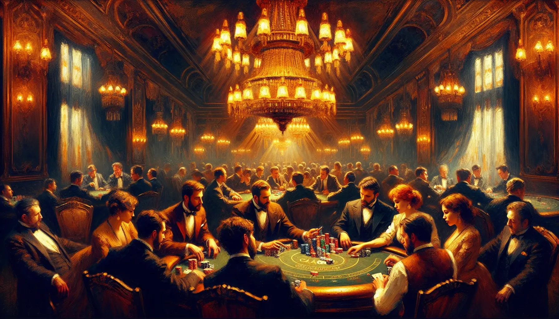 What are Short Odds? What are Short Odds?
