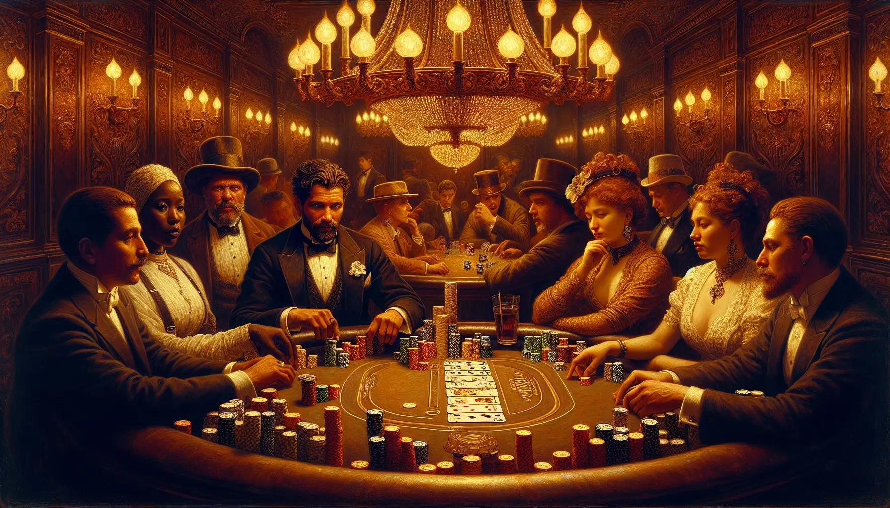 What is SNG (Sit and Go) in Poker? What is SNG (Sit and Go) in Poker?