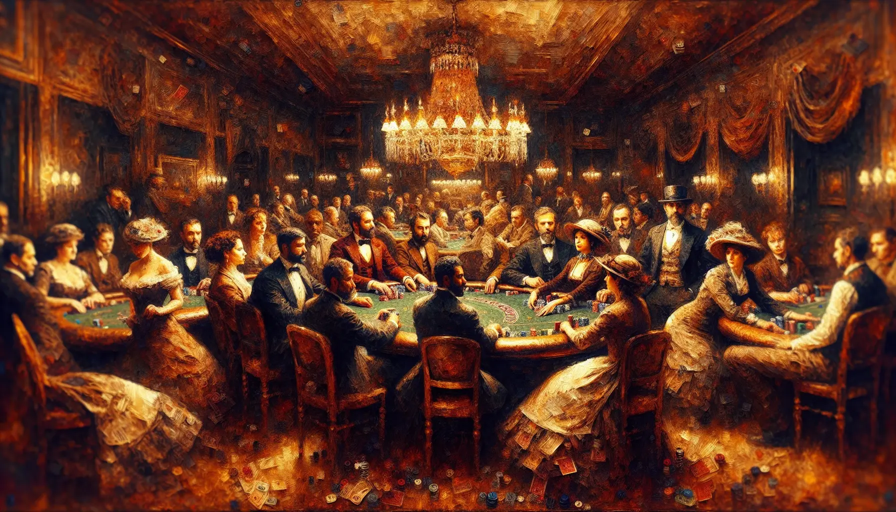 What is S&G / SNG (Sit and Go) What is S&G / SNG (Sit and Go)