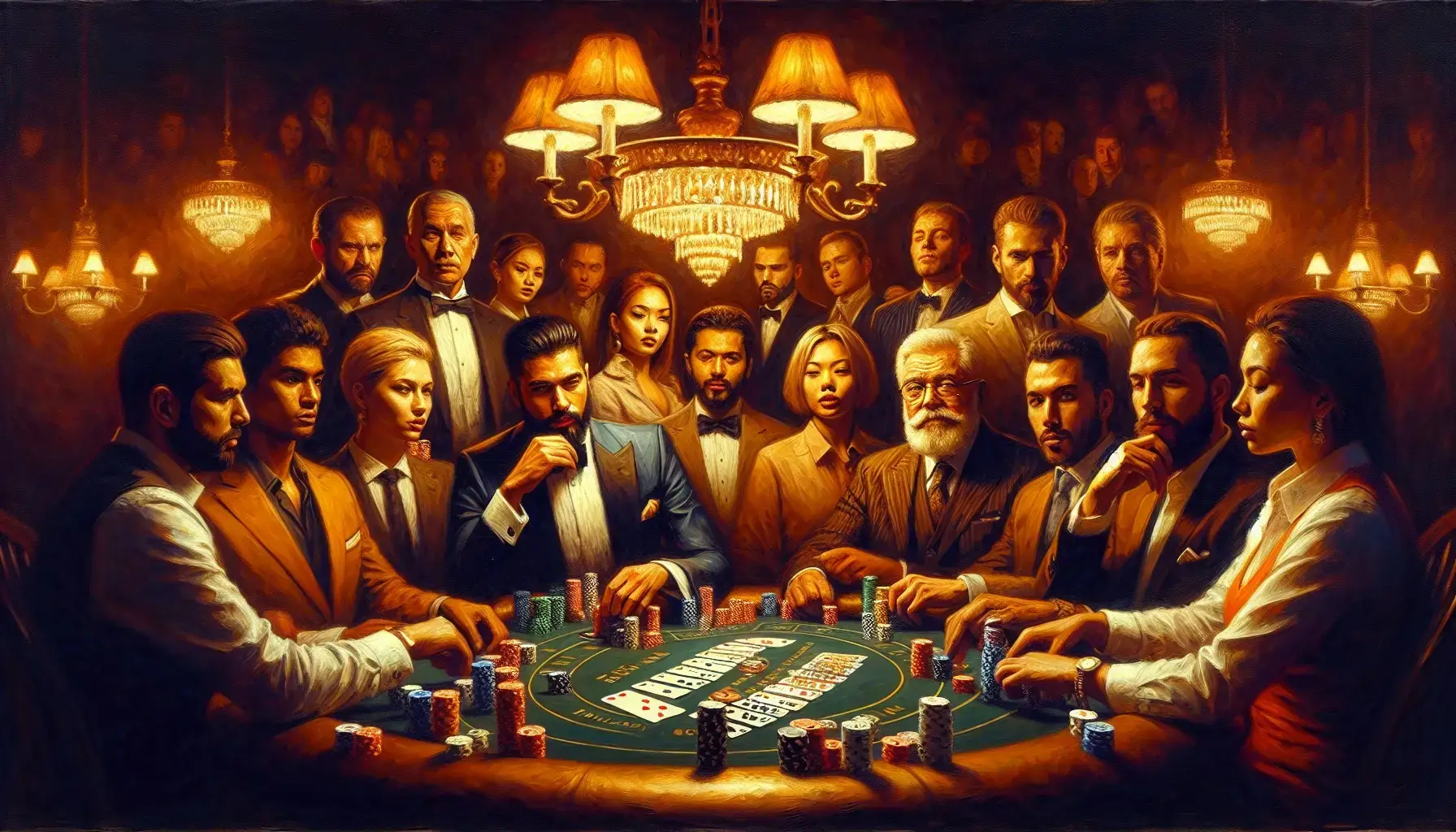 What is Soft Play? What is Soft Play?