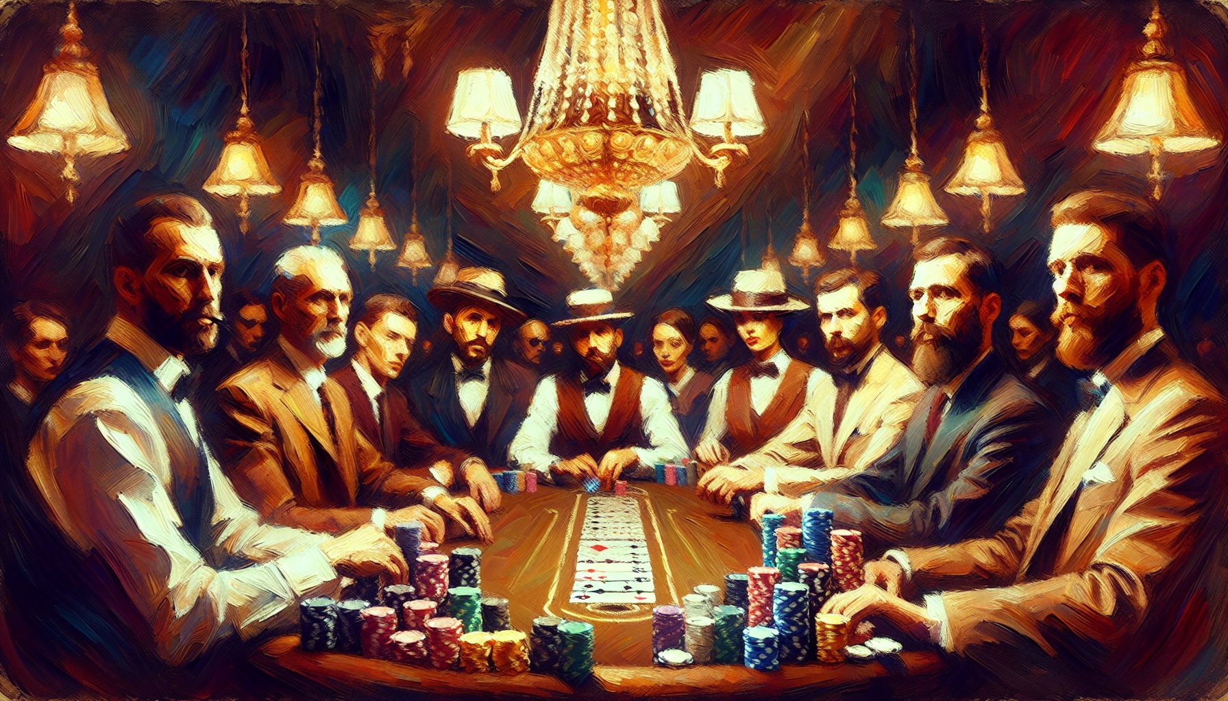 What is SPR (Stack to Pot Ratio)? What is SPR (Stack to Pot Ratio)?