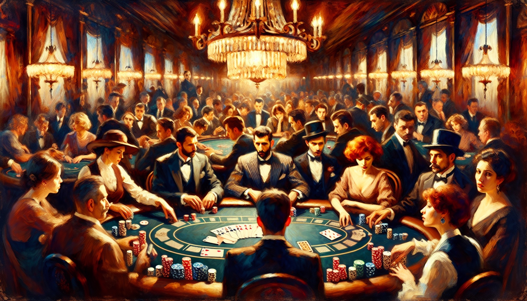 What is a Steal Raise in Poker? What is a Steal Raise in Poker?