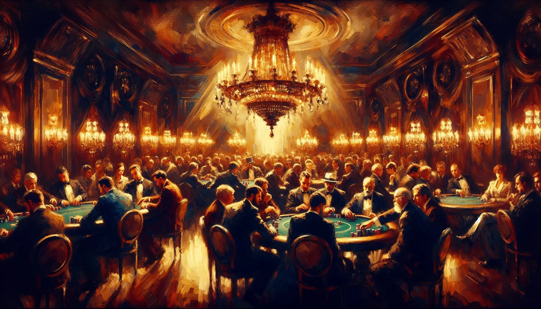 What is a Steel Wheel in Poker? What is a Steel Wheel in Poker?