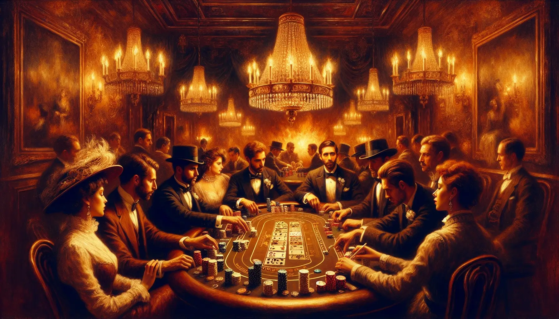 What are Stone Cold Nuts? What are Stone Cold Nuts?