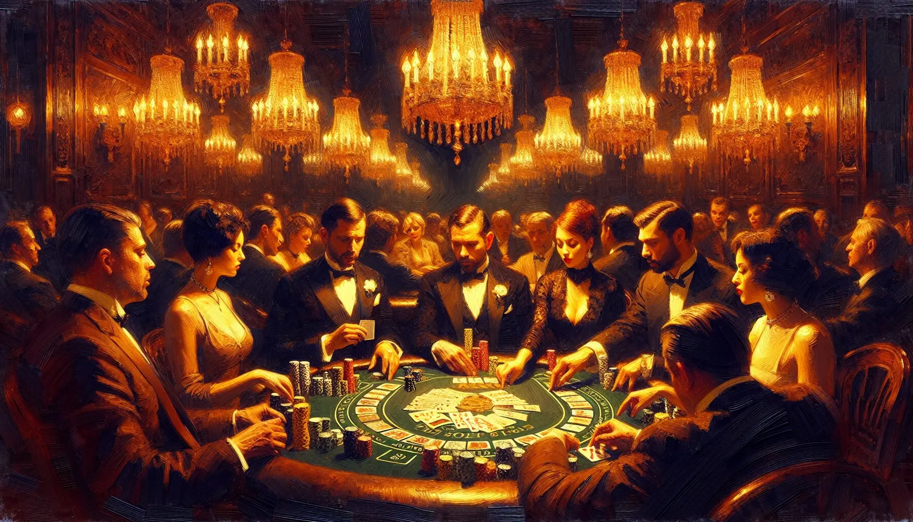 What is Stop and Go? What is Stop and Go?