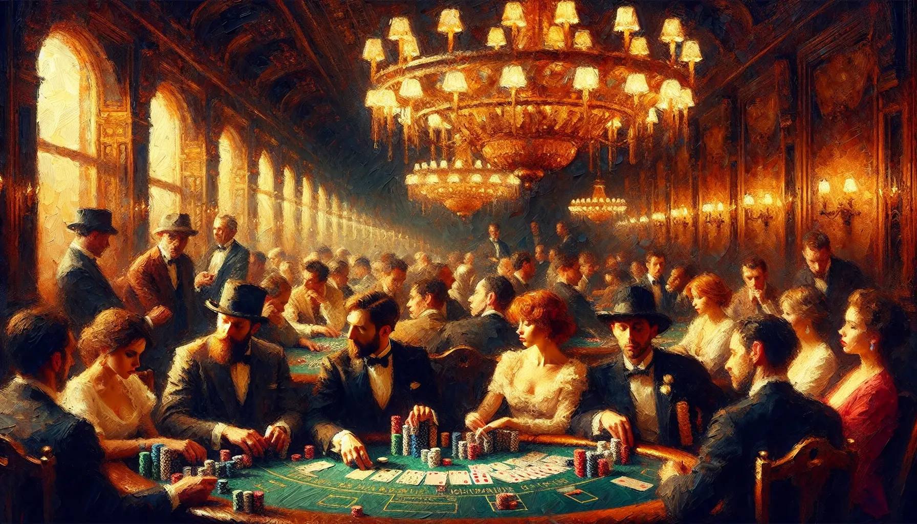 What is a Suckbet? What is a Suckbet?