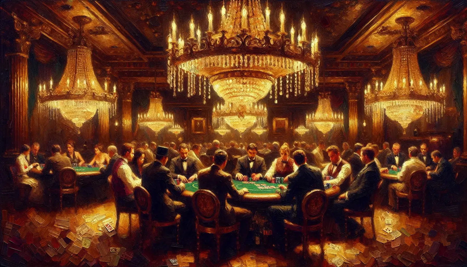 What is a Super Satellite? What is a Super Satellite?