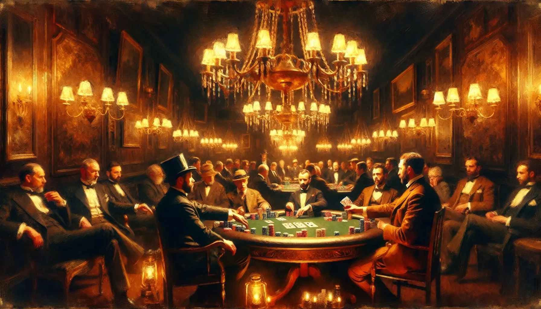 What Does Time Out Mean in Poker? What Does Time Out Mean in Poker?