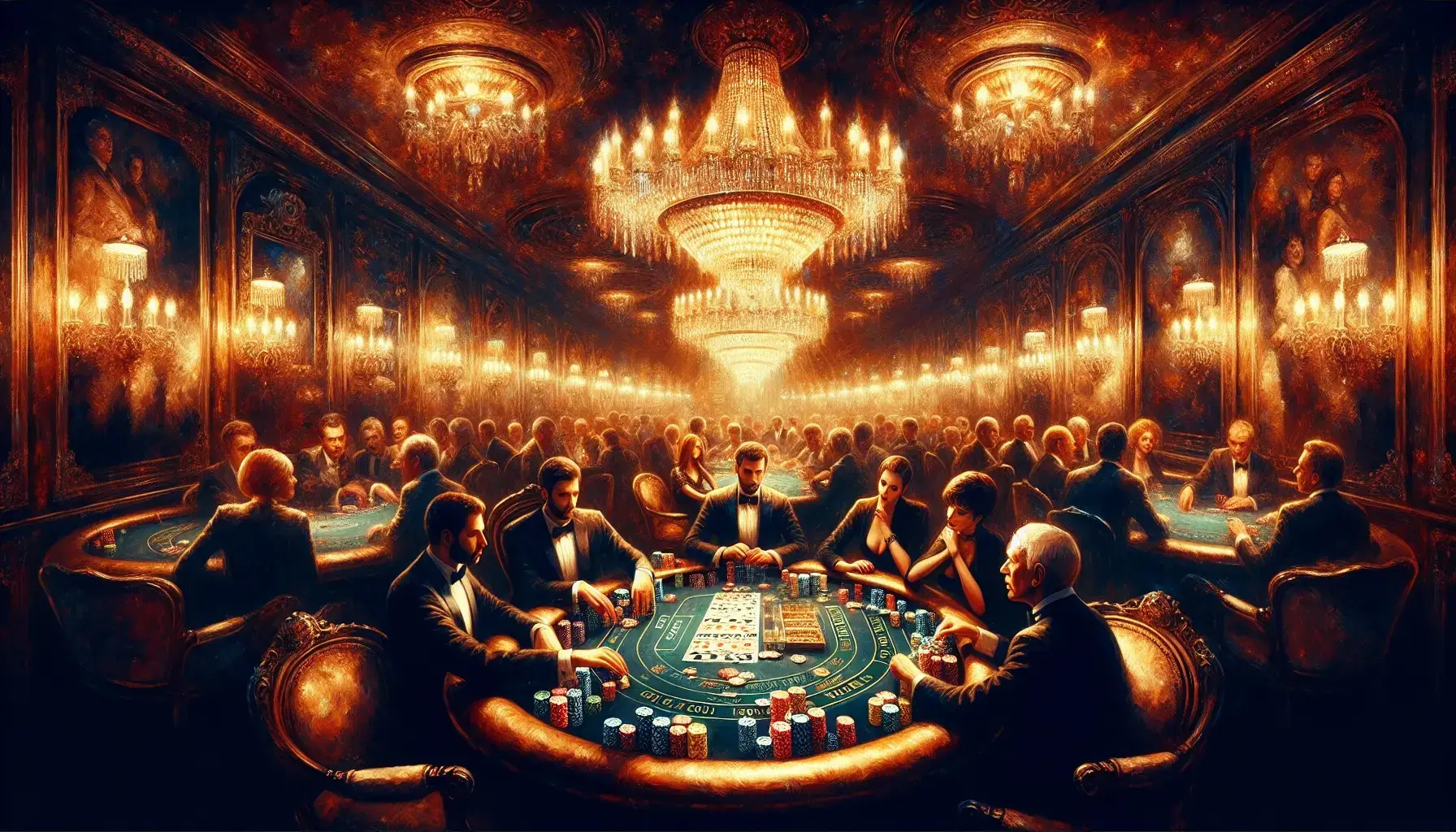 What is a Toke? What is a Toke?