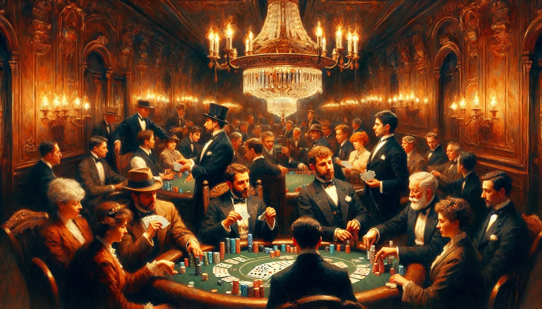 What is a Top Pair in Poker? What is a Top Pair in Poker?