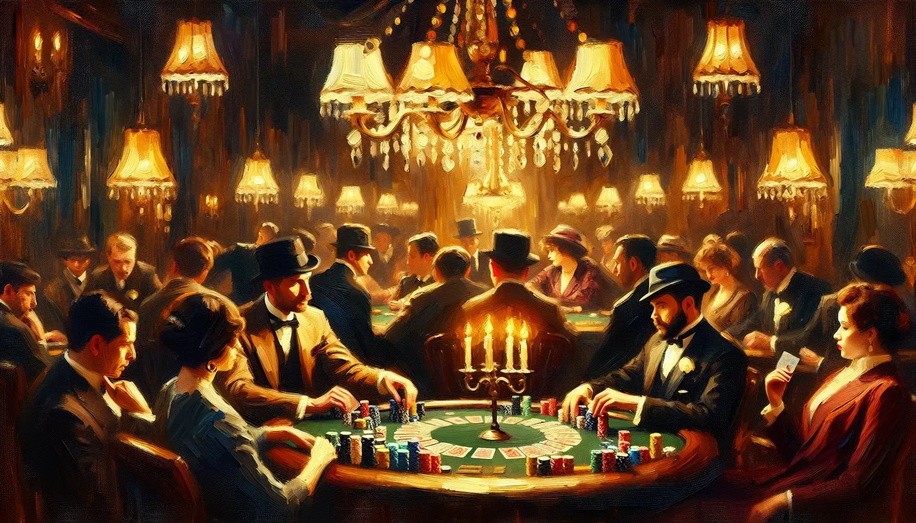 What is Top Two in Poker? What is Top Two in Poker?