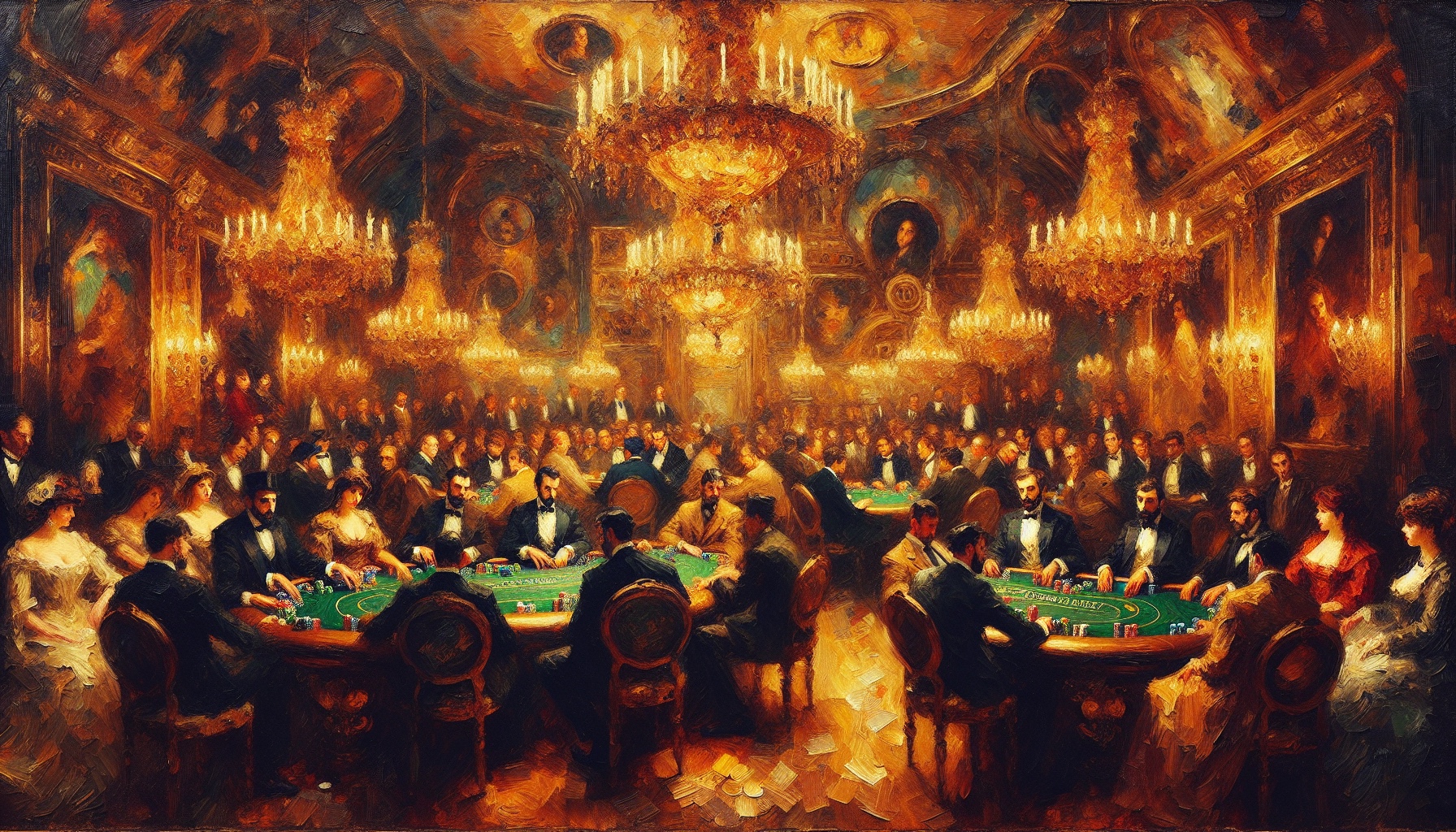 What is a Top Two Pair in Poker? What is a Top Two Pair in Poker?