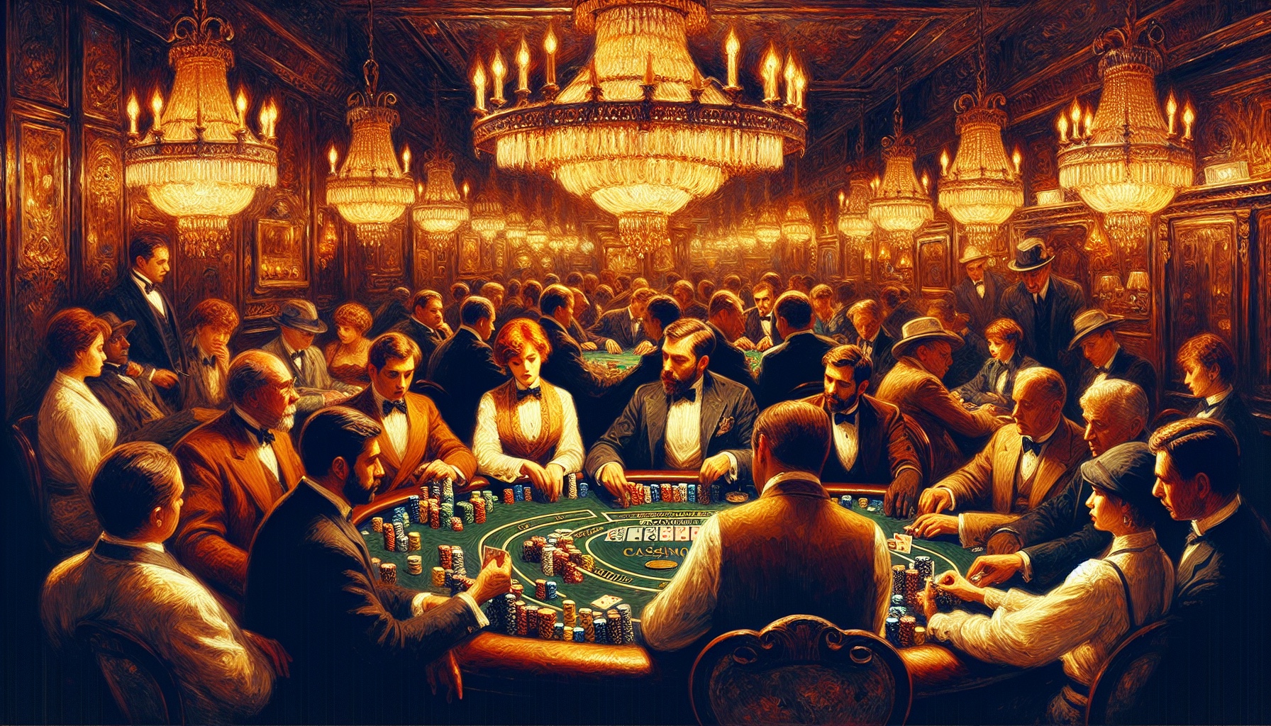 What is the Tournament Directors Association? What is the Tournament Directors Association?