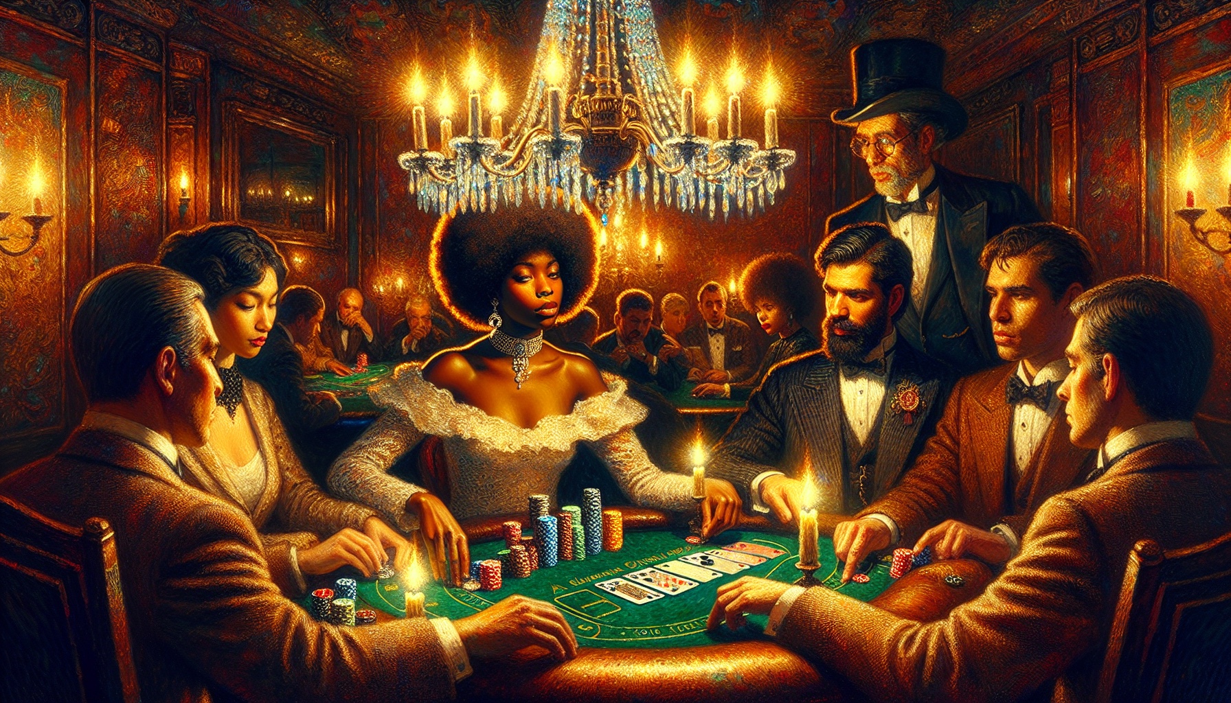 What is a Turn C-bet? What is a Turn C-bet?