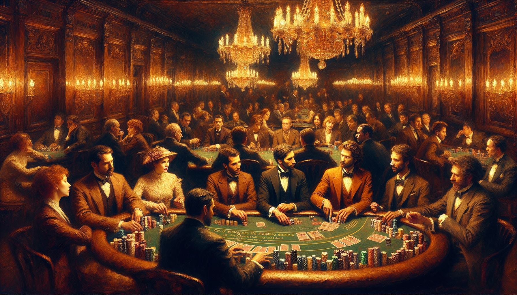What is a Two Flush in Poker? What is a Two Flush in Poker?