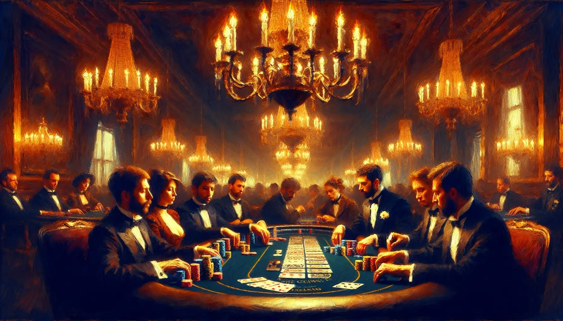 What is an Underpair in Poker? What is an Underpair in Poker?