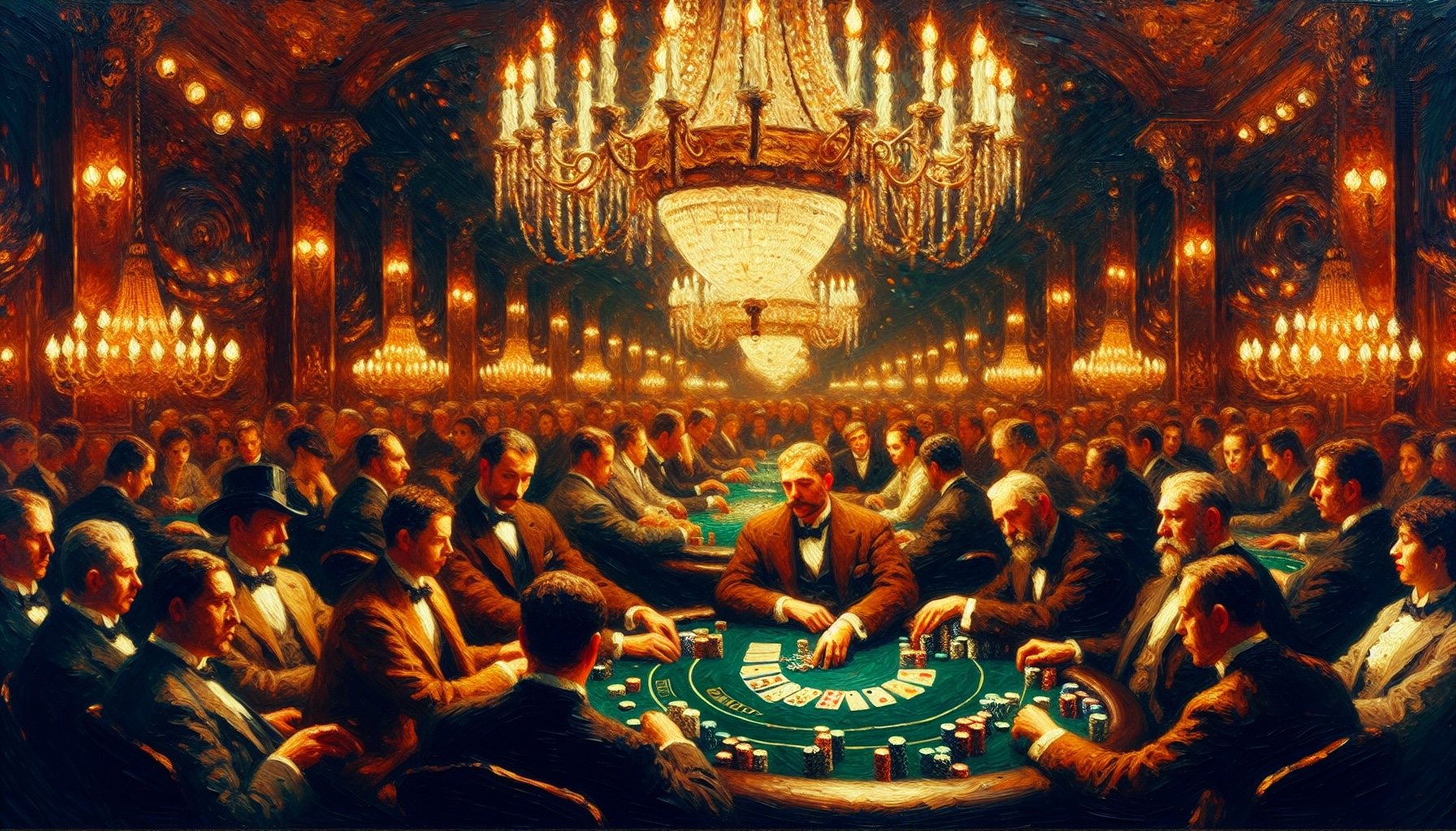 What is the V-Pip Ratio? What is the V-Pip Ratio?