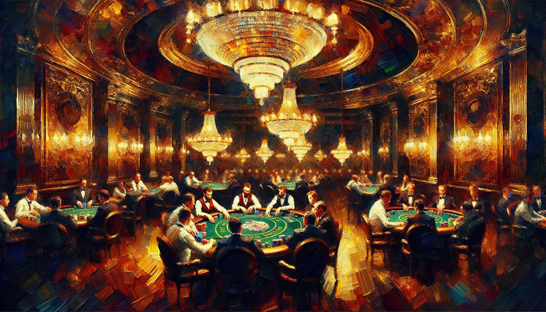 What is Weary Willie in Poker? What is Weary Willie in Poker?