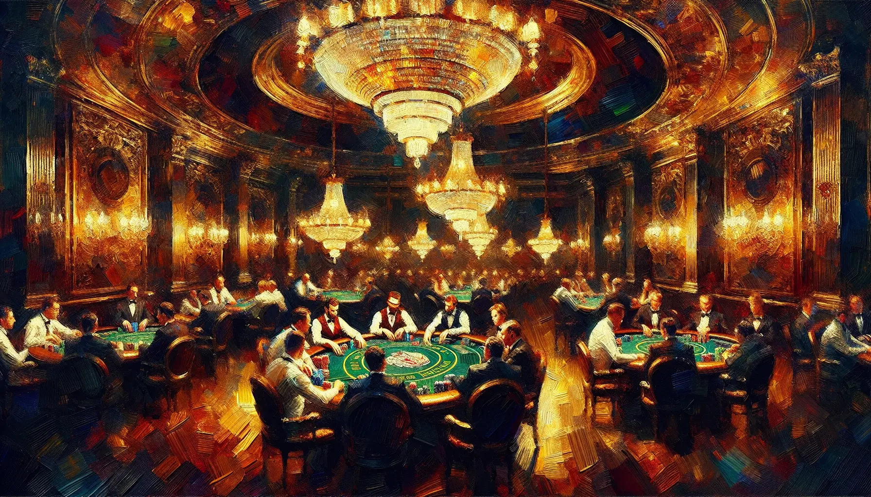What is Weary Willie in Poker? What is Weary Willie in Poker?