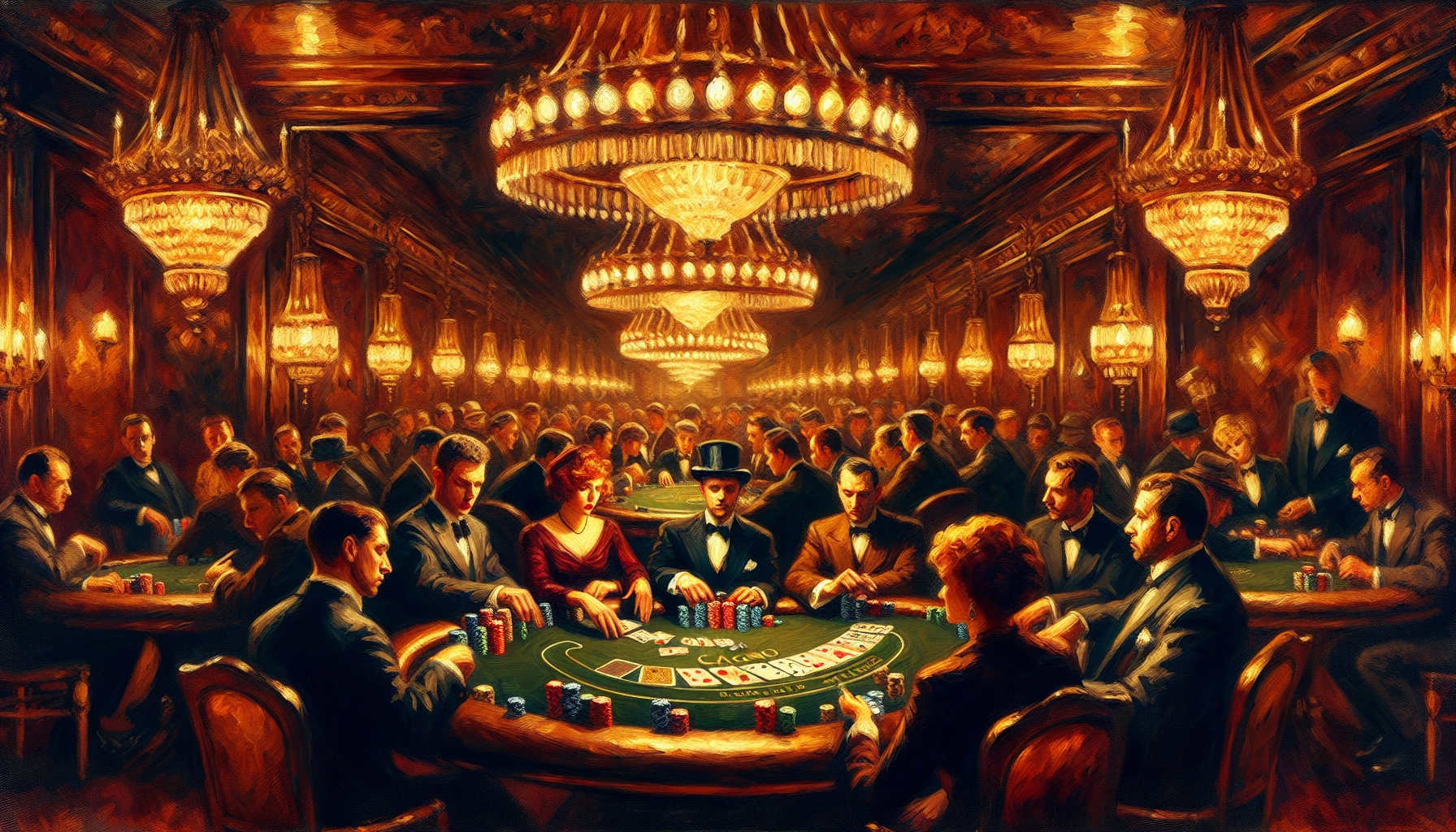 What is the X Hand in Poker? What is the X Hand in Poker?