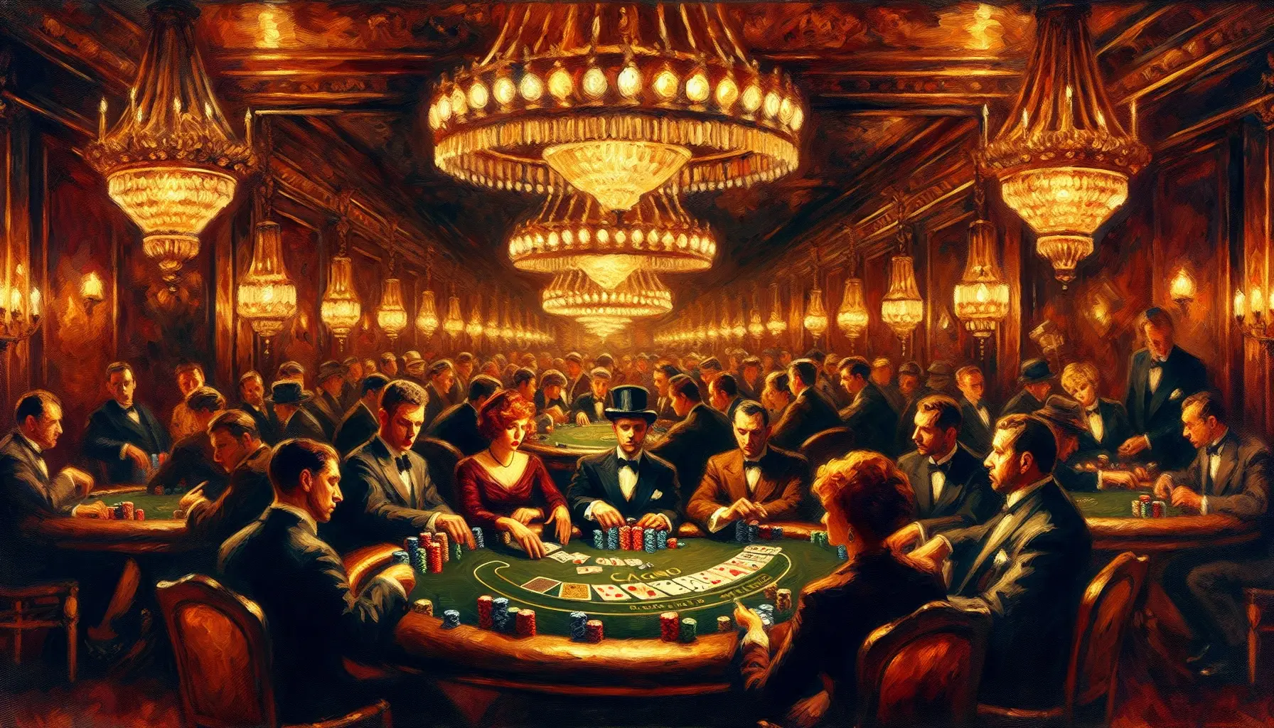What is the X Hand in Poker? What is the X Hand in Poker?