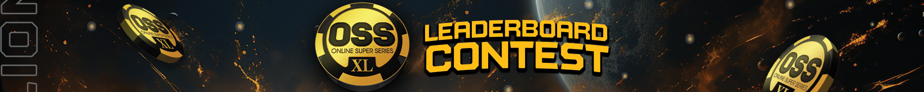1800x180px OSS XL Leaderboard Web Header