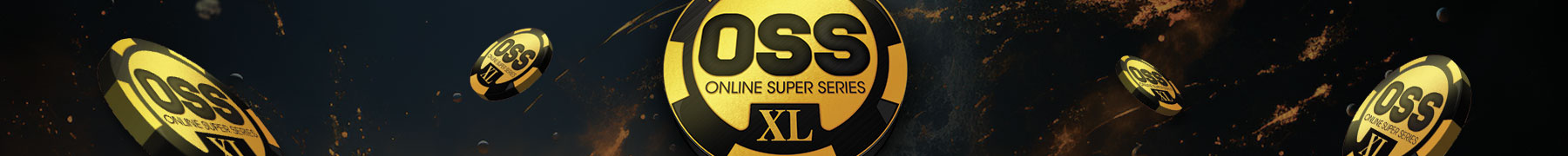 1800x180px OSS XL Web Header