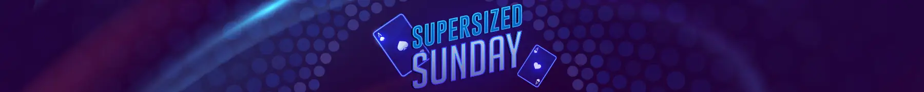 Supersized Sunday 1 1800x180px SupersizedSunday Web Header