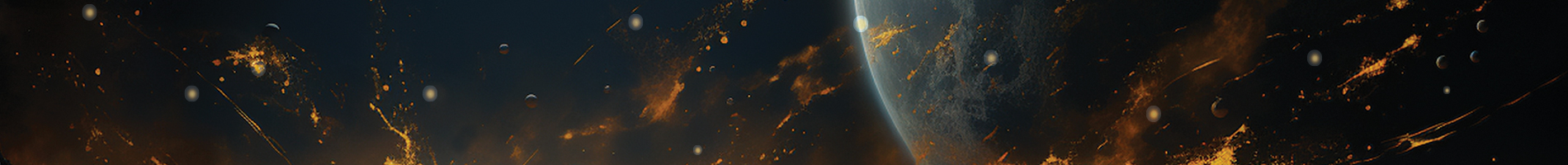 1900x200px OSS XL Leaderboard Web Header