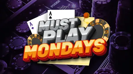 Must-Play Mondays 61 460x255px MustPlayMondays Web Thumbnail