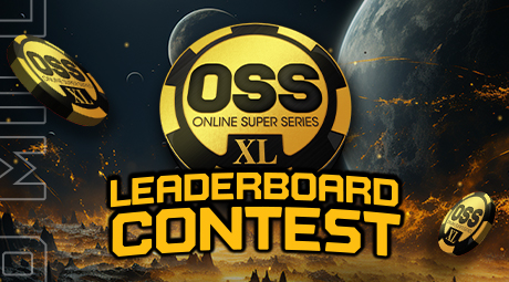 460x255px OSS XL Leaderboard Web Thumbnail