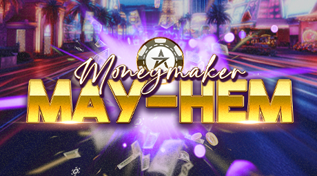 460x255px Thumbnail MM MayHem