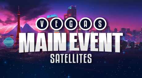 460x255px Thumbnail VegasMainEvent