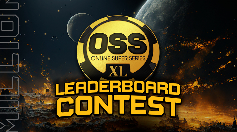 900x500px OSS XL Leaderboard Web Image2