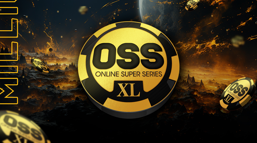 900x500px OSS XL Web Image2
