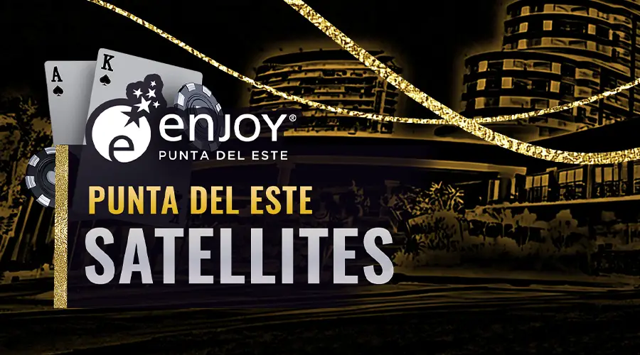 Punta del Este Satellites 2 900x500px PDE