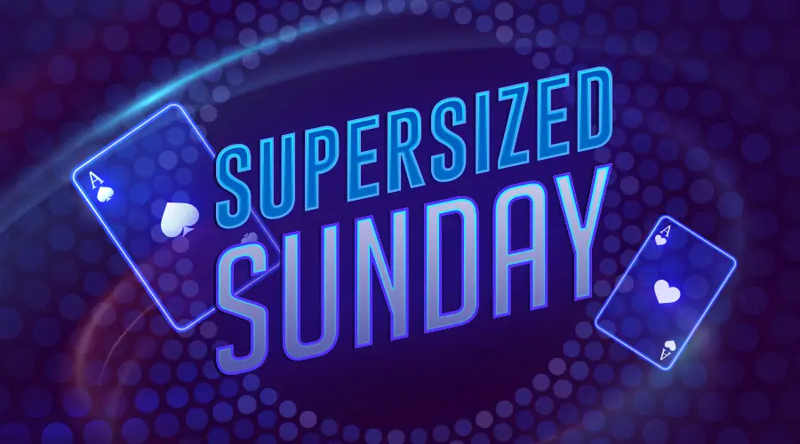 Supersized Sunday 2 900x500px SupersizedSunday Web Image2