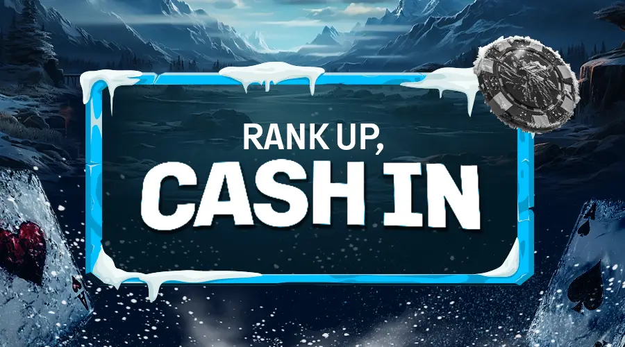 900x500px WOSS Leaderboard