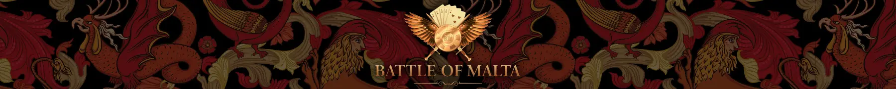 1800x180px BattleOfMalta Web Header