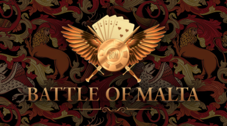 460x255px BattleOfMalta Web Thumbnail
