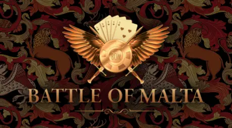 Battle of Malta 52 460x255px BattleOfMalta Web Thumbnail