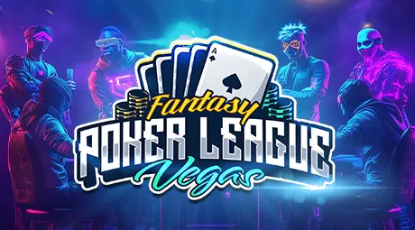 Fantasy Poker League Vegas 55 460x255px FantasyPokerLeagueVegas Thumbnail Web