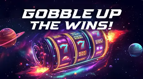 Slots Leaderboard 49 460x255px MayLeaderboard Slots